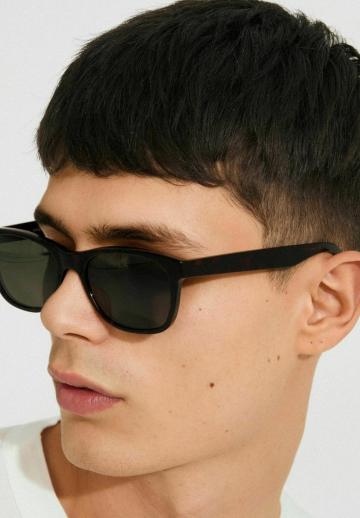 Солнечные очки