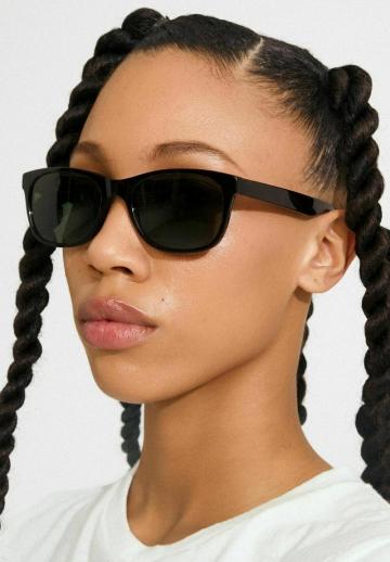 Солнечные очки