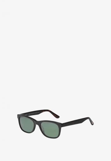 Солнечные очки