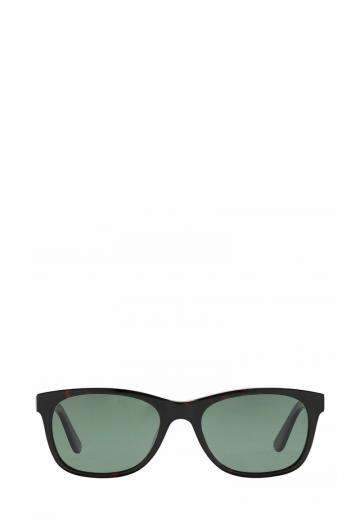 Солнечные очки