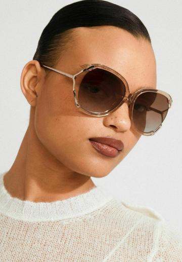 Солнечные очки