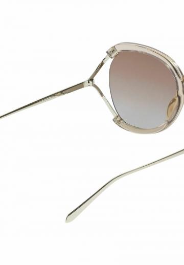 Солнечные очки