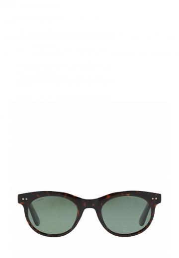 Солнечные очки