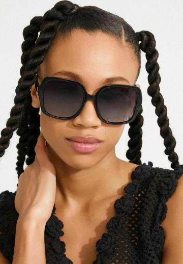 Солнечные очки