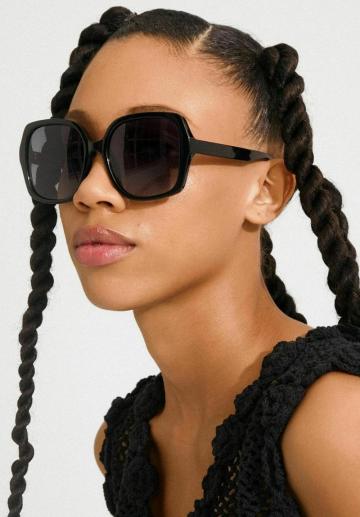 Солнечные очки