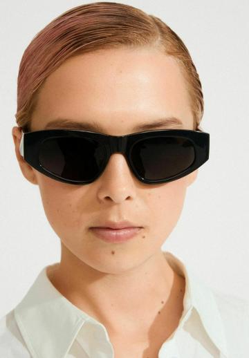 Солнечные очки