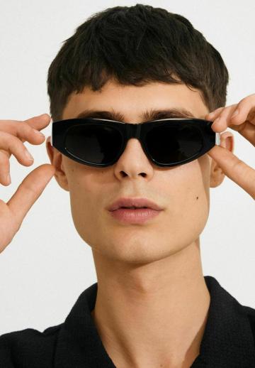 Солнечные очки