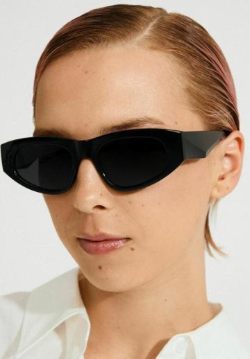 Солнечные очки