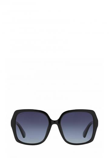 Солнечные очки