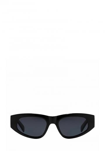 Солнечные очки