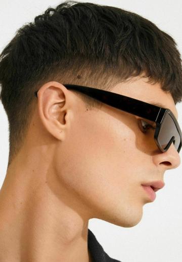 Солнечные очки