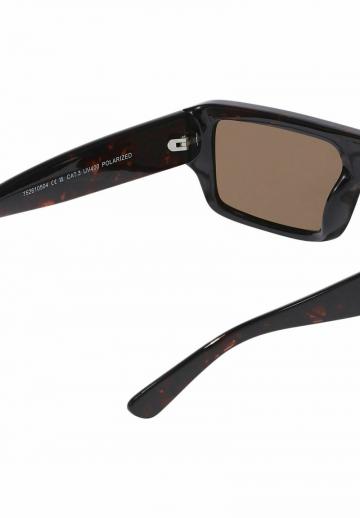 Солнечные очки