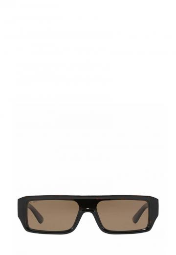 Солнечные очки