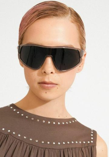 Солнечные очки