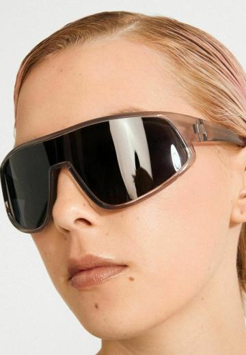 Солнечные очки