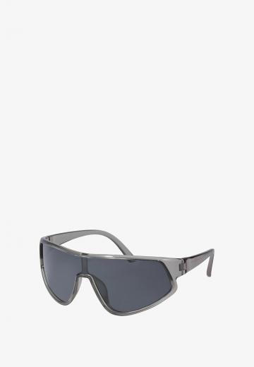 Солнечные очки