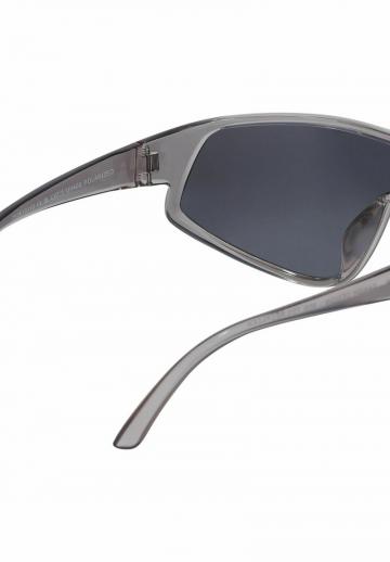 Солнечные очки