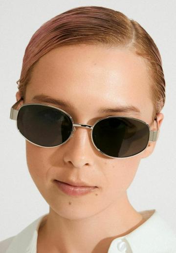 Солнечные очки