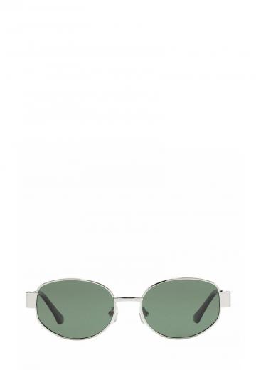 Солнечные очки