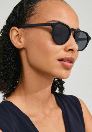 Солнечные очки