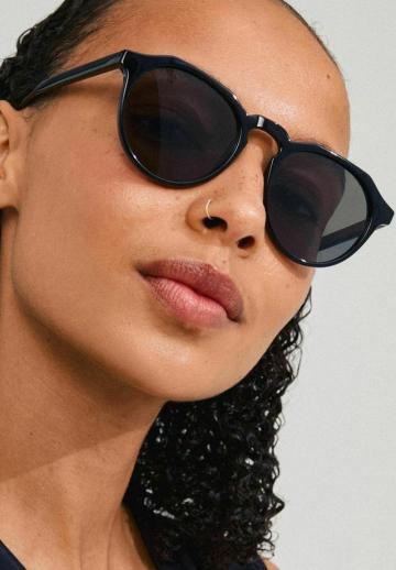 Солнечные очки