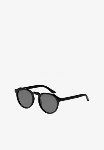 Солнечные очки