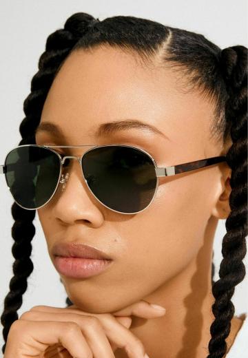 Солнечные очки