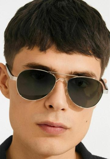 Солнечные очки