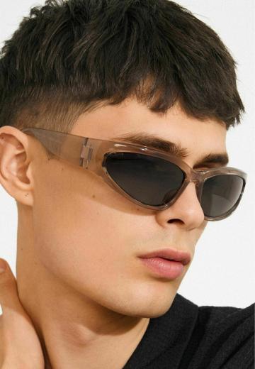 Солнечные очки