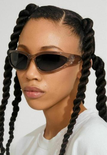 Солнечные очки