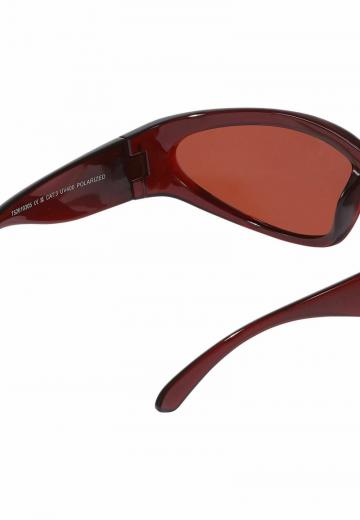 Солнечные очки