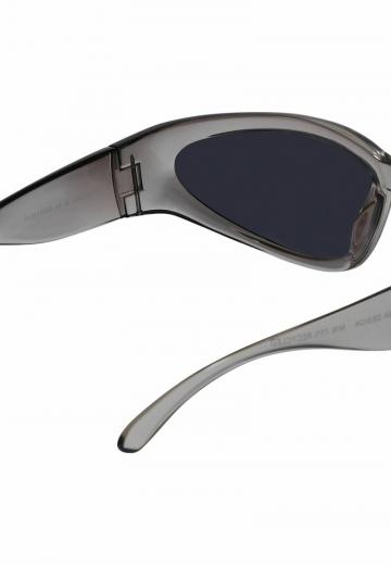 Солнечные очки