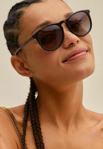 Солнечные очки