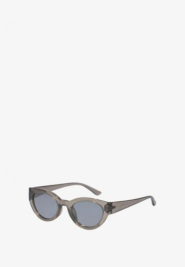 Солнечные очки