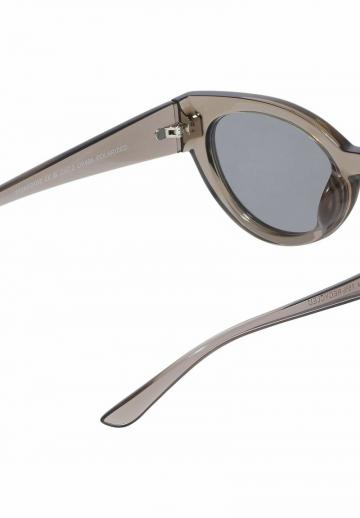 Солнечные очки