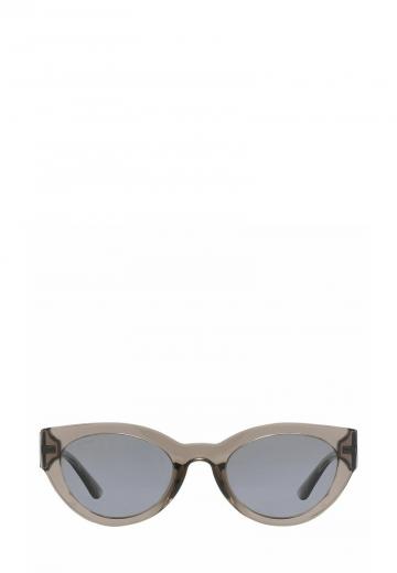 Солнечные очки