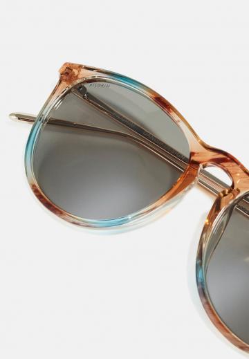 Солнечные очки