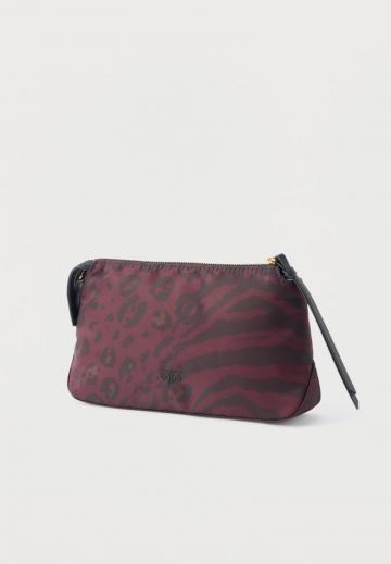 Косметичка