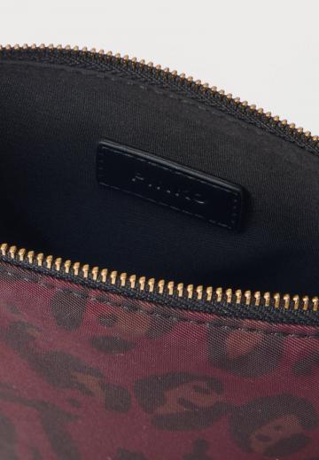 Косметичка