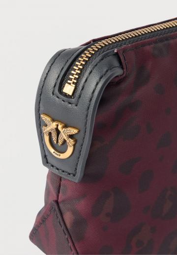 Косметичка