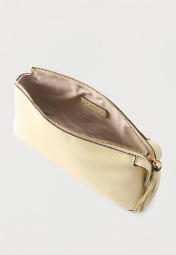 Косметичка