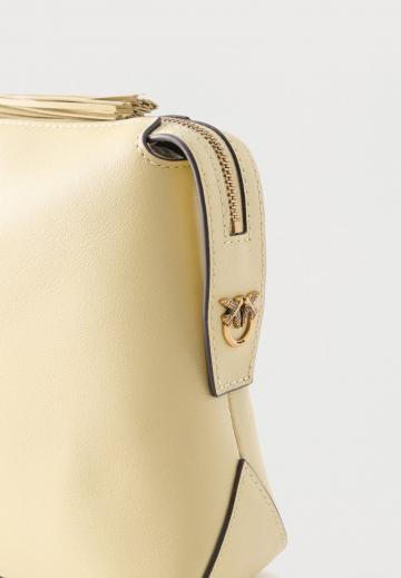 Косметичка