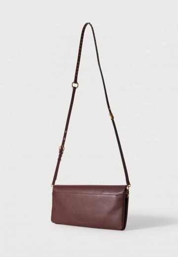Сумка