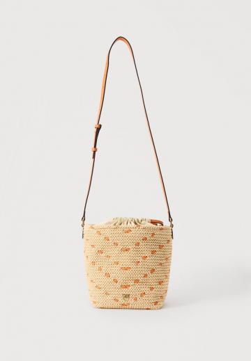 Пляжная сумка