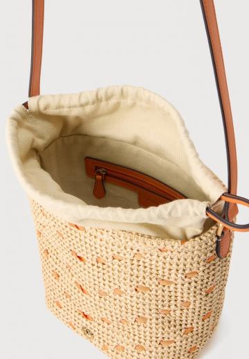 Пляжная сумка