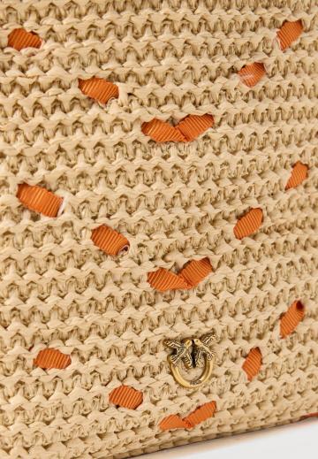 Пляжная сумка