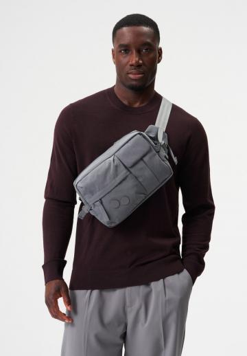 Сумка на пояс