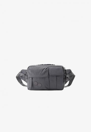 Сумка на пояс