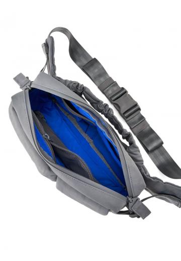 Сумка на пояс