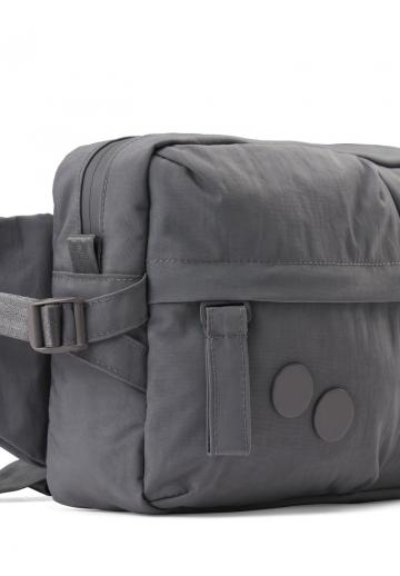 Сумка на пояс